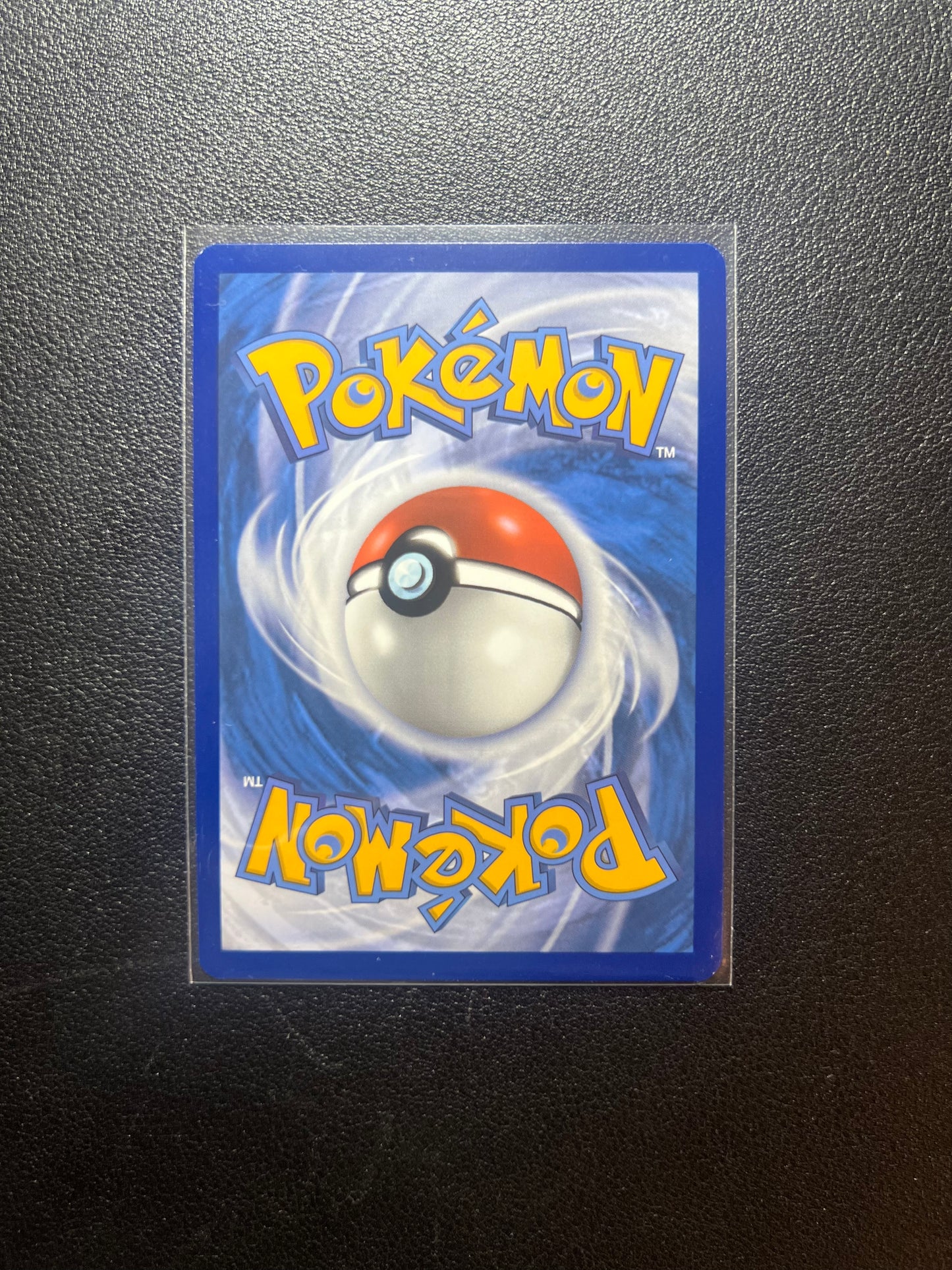 Pikachu ex #179 Hyper Rare Pokemon Prismatic Evolutions