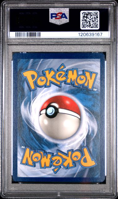 Blastoise & Piplup GX 2019 Pokemon Cosmic Eclipse PSA 9 #38