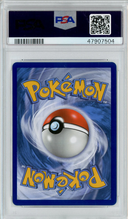 Eevee & Snorlax GX 2019 Pokemon Sun & Moon Team Up Secret Rare PSA 10 #191