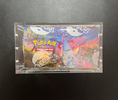 Pokemon TCG: Evolving Skies Booster Box (36 Packs)