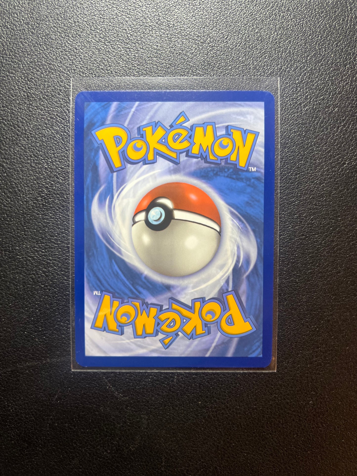 Pikachu ex #219 Ultra Rare Pokemon Surging Sparks