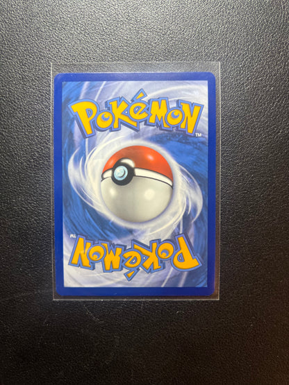 Mew #GG10 Full Art Pokemon Crown Zenith