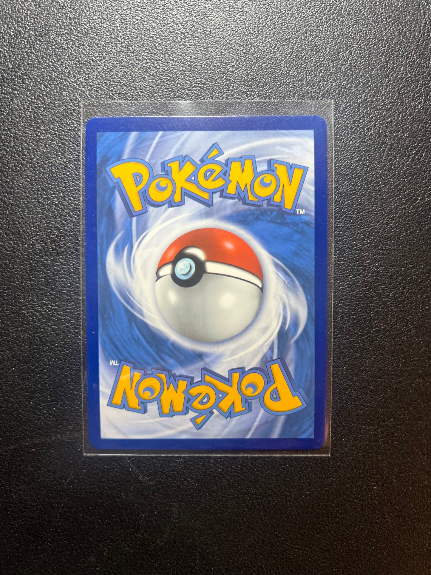 Leafeon VSTAR #GG35 Full Art Pokemon Crown Zenith