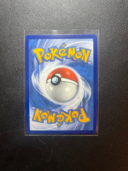 Leafeon VSTAR #GG35 Full Art Pokemon Crown Zenith