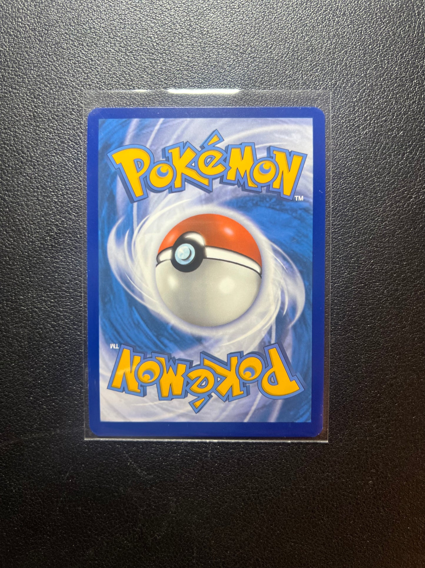 Ivysaur #167 Illustration Rare Pokemon Scarlet & Violet 151