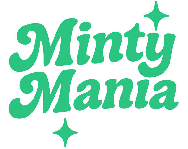Minty Mania