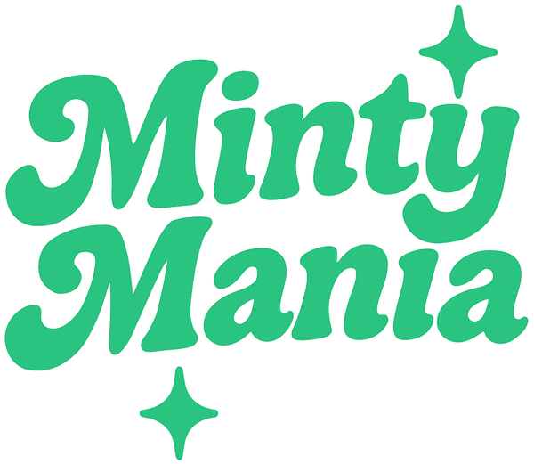 Minty Mania