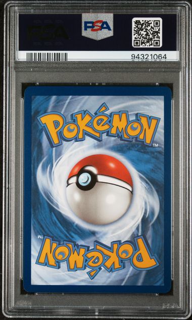 Hisuian Samurott VSTAR 2023 Pokemon Sword & Shield Crown Zenith Galarian Gallery PSA 9 #GG52