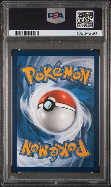 Hisuian Zoroark VSTAR 2023 Pokemon Crown Zenith PSA 10 #GG56/GG70